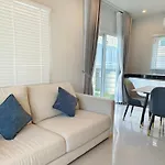 Peaceful Home