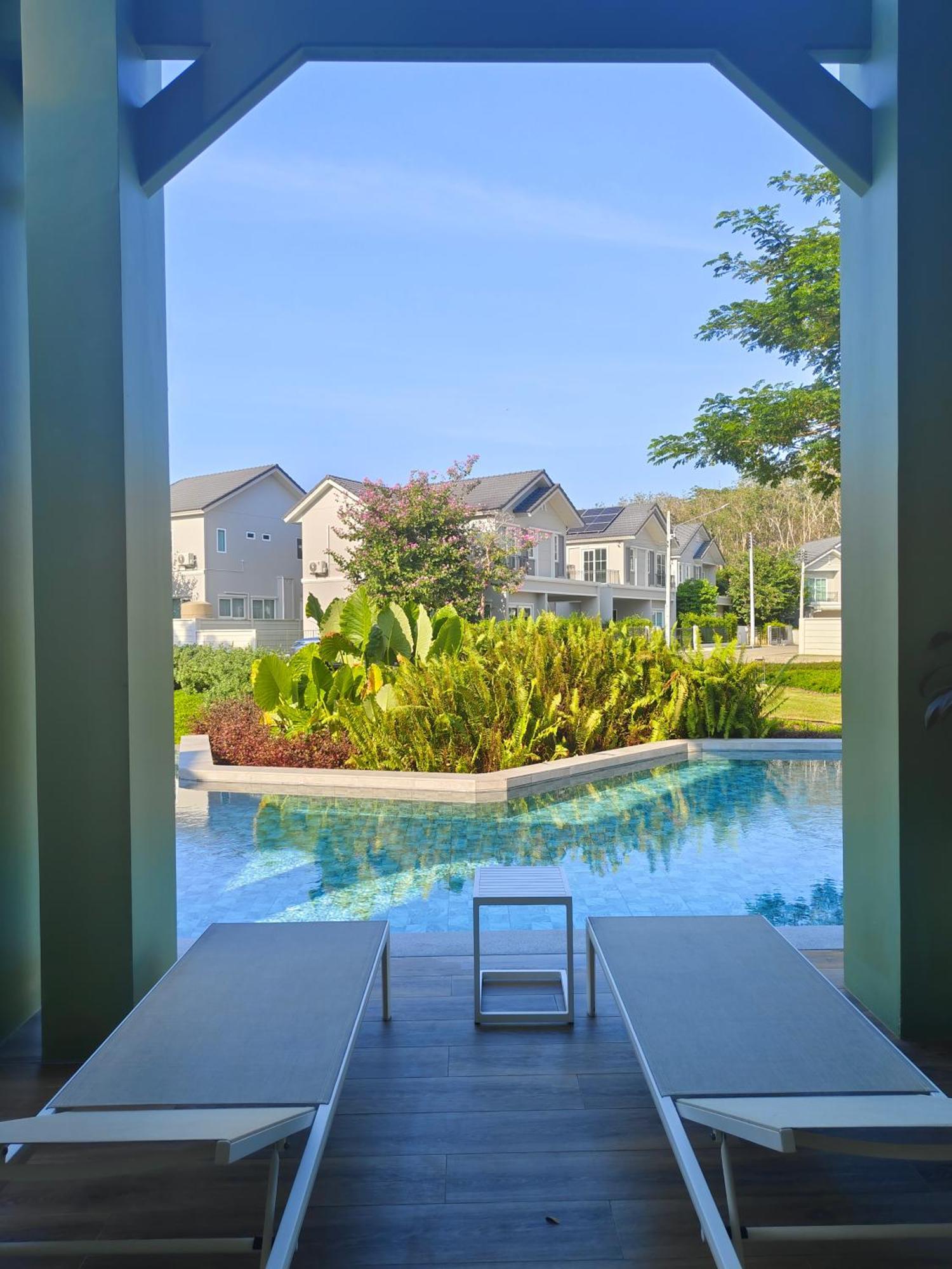Casa vacanze Peaceful