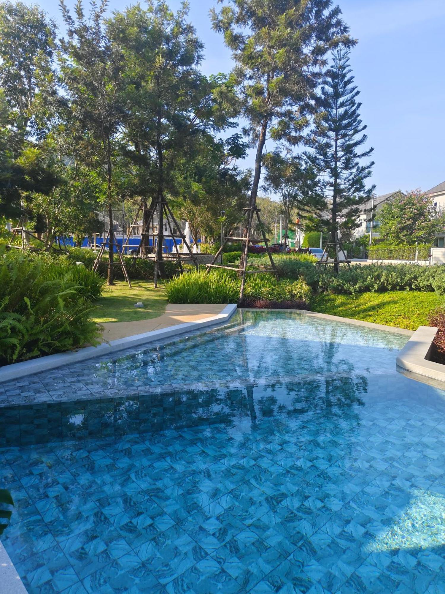 Casa vacanze Peaceful Phuket