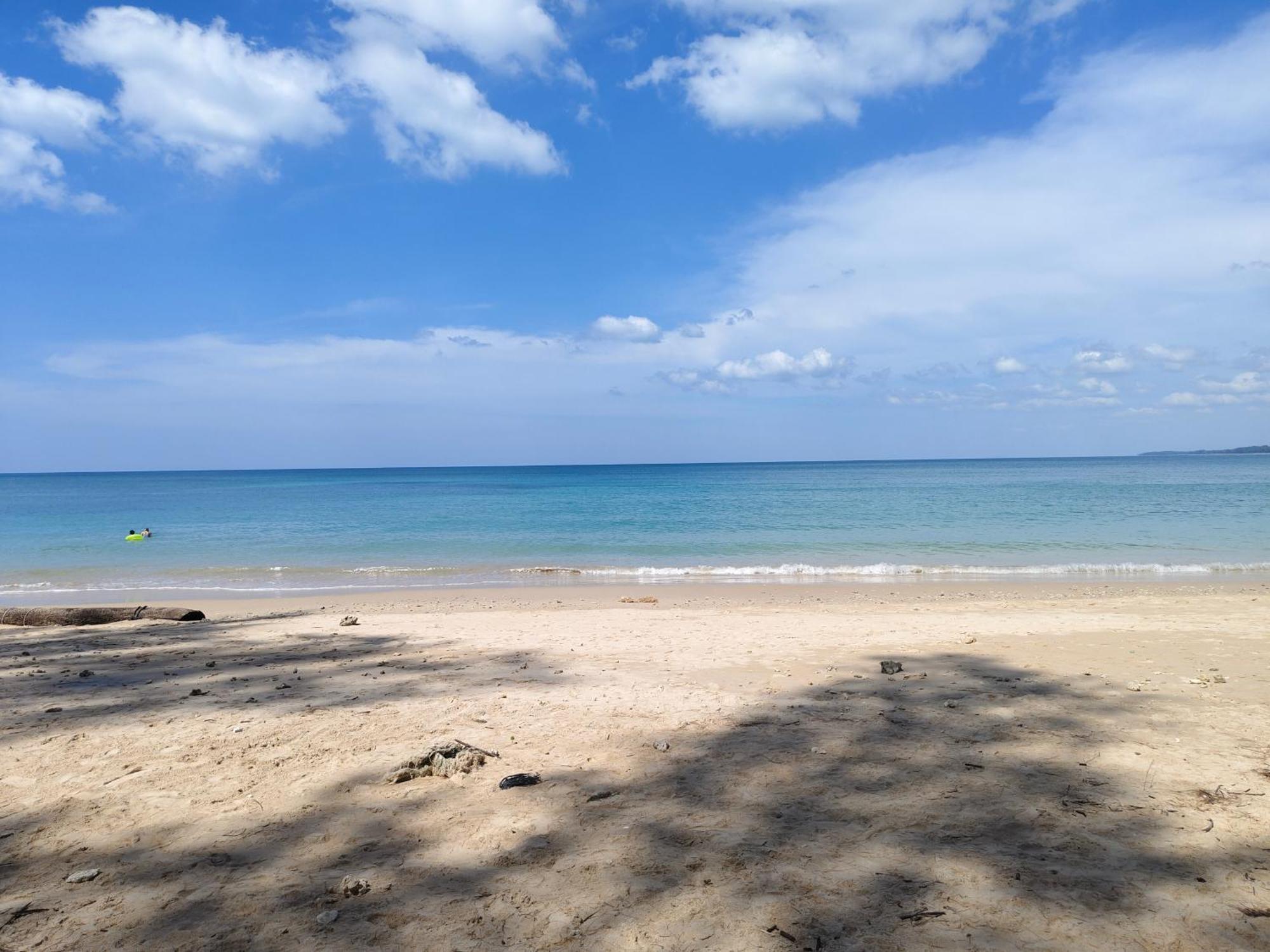 Casa vacanze Peaceful *